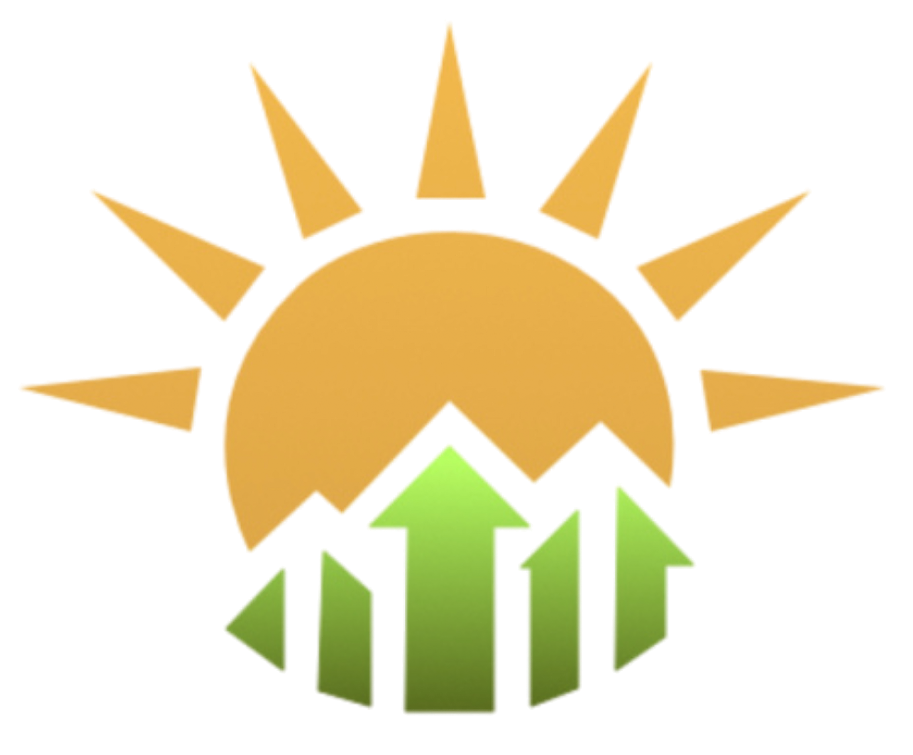 SunPlus Logo
